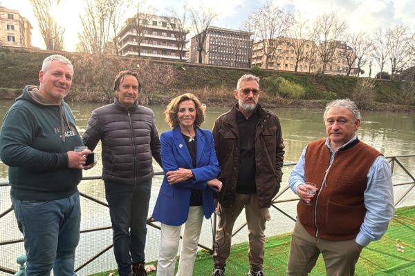 B0b12d50 9a24 4160 Aea5 6118055b49e0