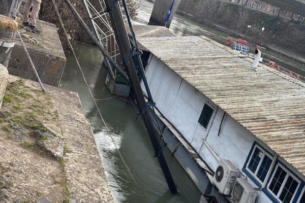 Fbb52ce4 942a 4da2 Ba60 0fd17e99ebd2