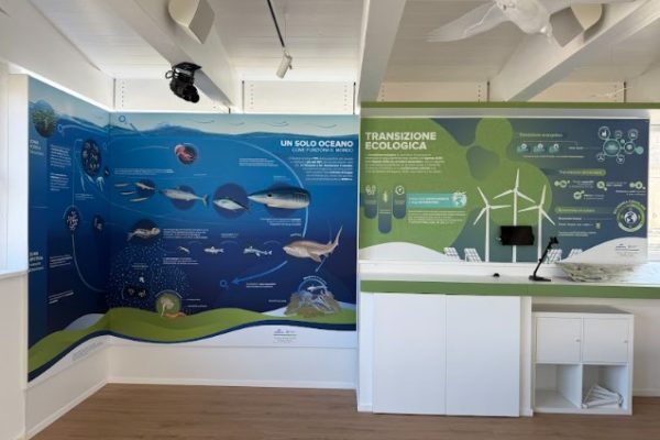 Immagine 2026 04 10 124958