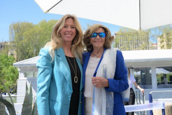 Ph.Maurizio Riccardi© 5