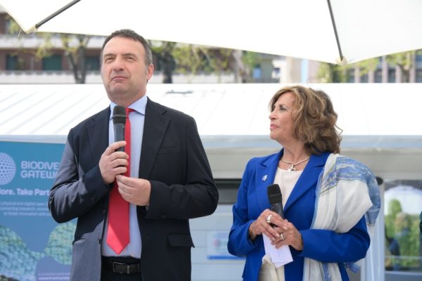 Ph.Maurizio Riccardi© 6