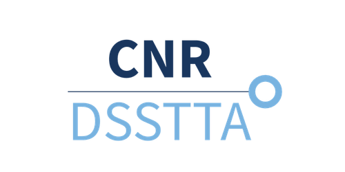 Logo Cnr