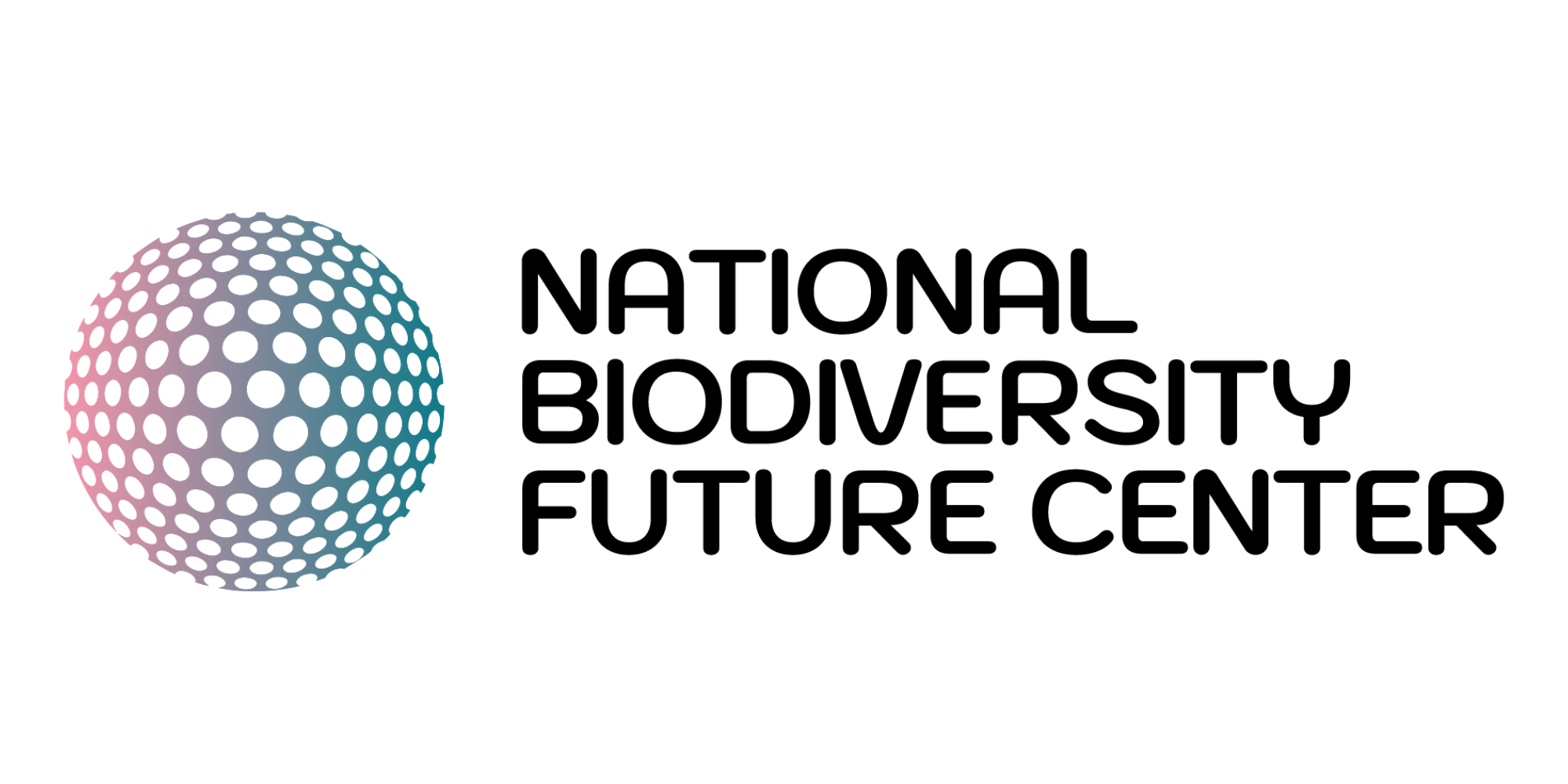 Partner Centro Pbiodiversita 2