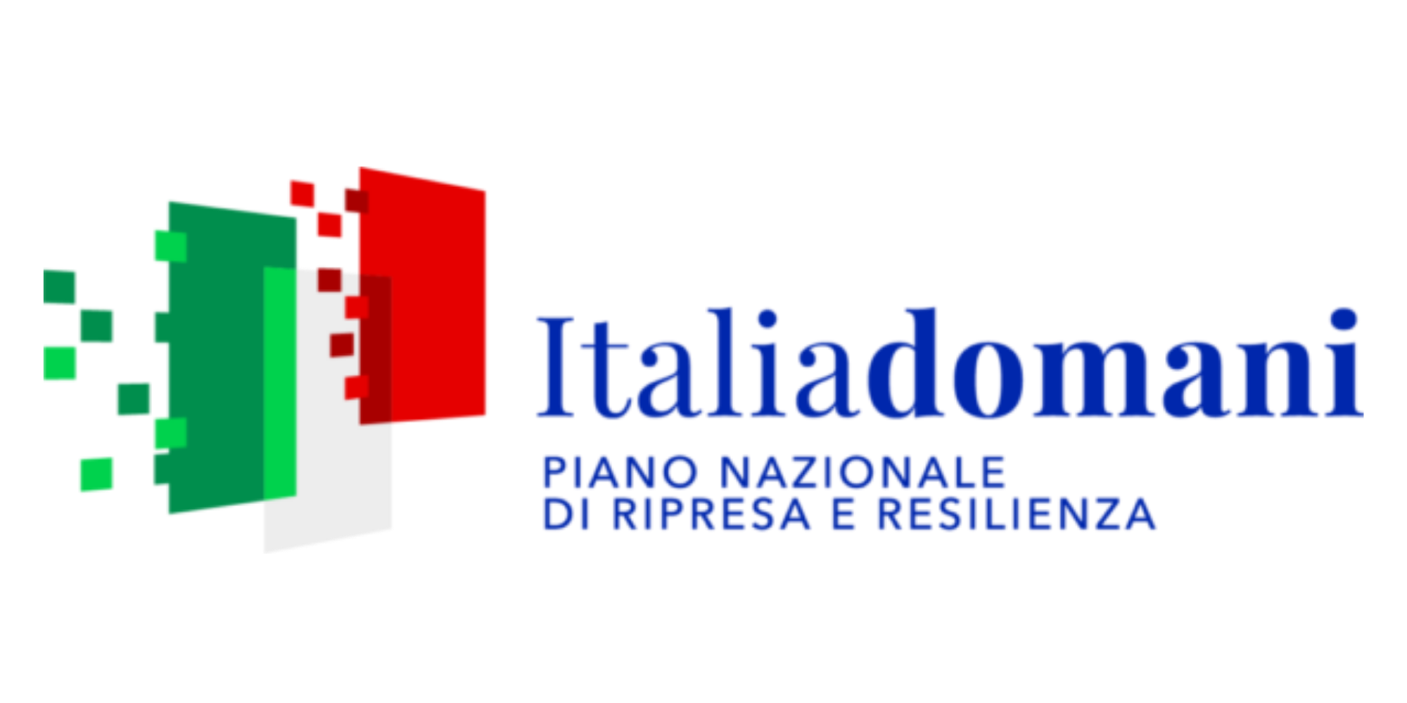 Partner Centro Pbiodiversita 3