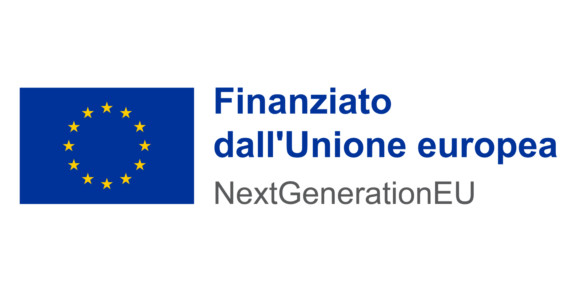 Partner Centro Pbiodiversita