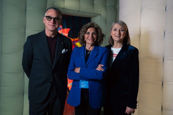 Bianchedi Giugni Finucci