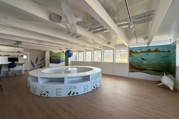 Immagine 2026 04 10 125041