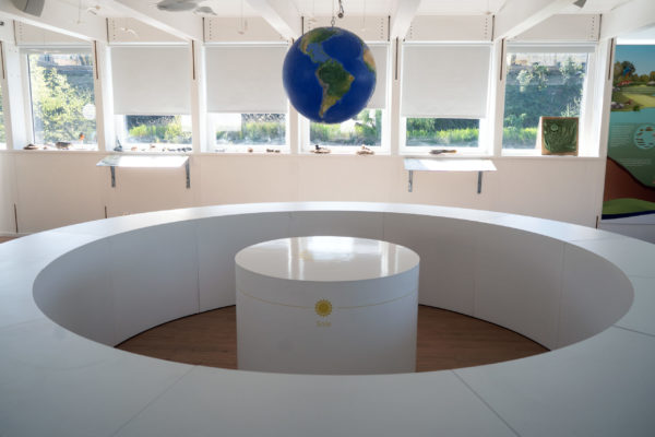 Marevivo Floating Hub (2)