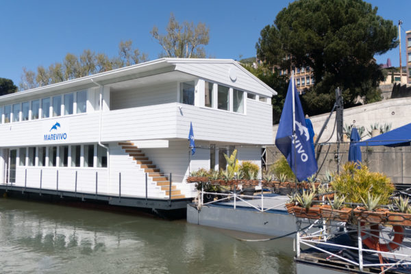 Marevivo Floating Hub (4)