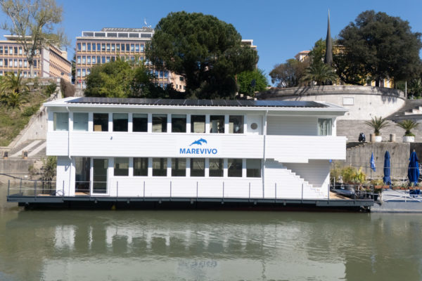 Marevivo Floating Hub (6)