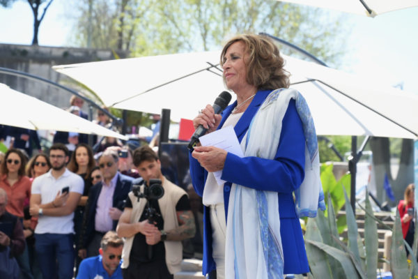 Ph.Laura Capriglia 01 Ph.Laura Capriglia 01