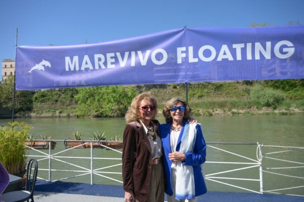 Ph.Maurizio Riccardi© 1 Ph.Maurizio Riccardi© 1