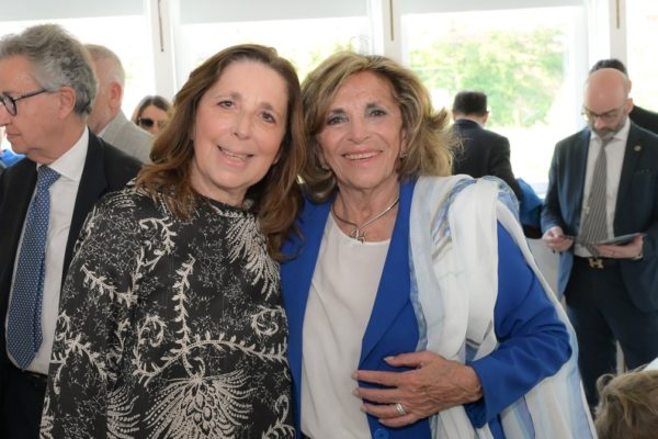 Ph.Maurizio Riccardi© 8 Ph.Maurizio Riccardi© 8