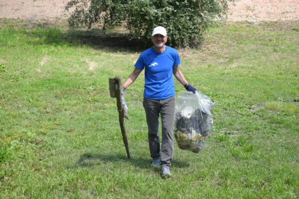 Tinga Parco Marconi (5)