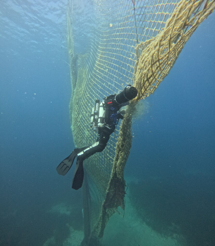 DCIM100GOPROGOPR0589.JPG