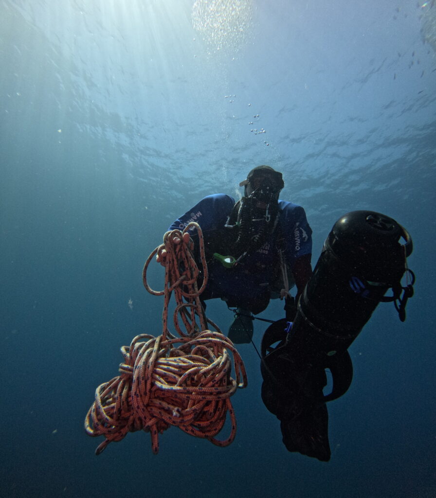 DCIM100GOPROGOPR0602.JPG