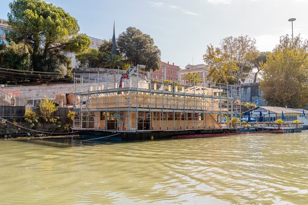 Barcone In Costruzione10