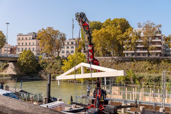 Barcone In Costruzione11