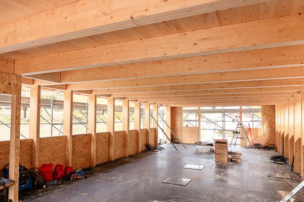 Barcone In Costruzione12