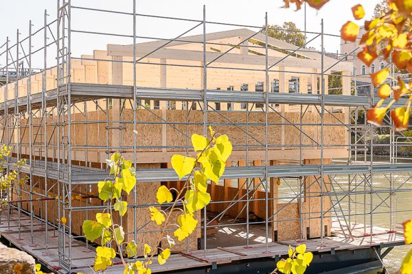 Barcone In Costruzione3