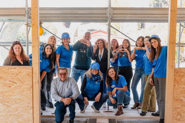 Barcone In Costruzione5