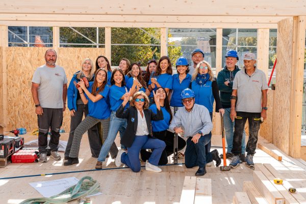 Barcone In Costruzione6