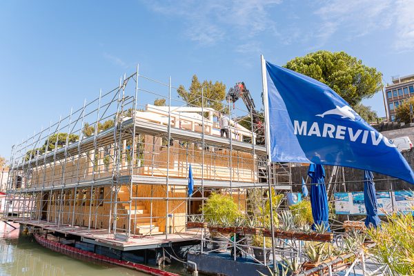 Barcone In Costruzione7