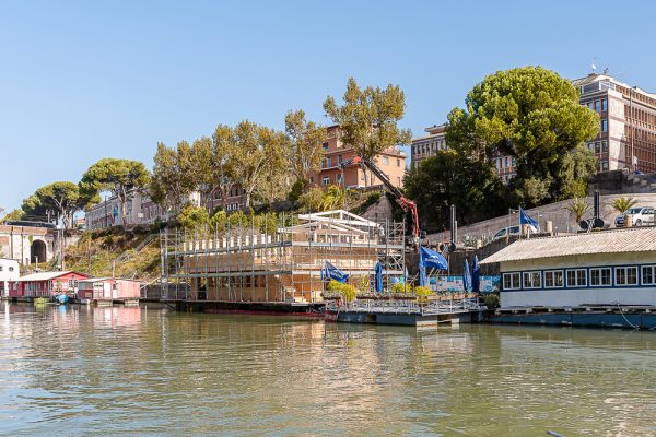 Barcone In Costruzione8