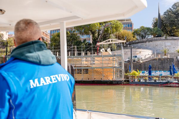 Barcone In Costruzione9