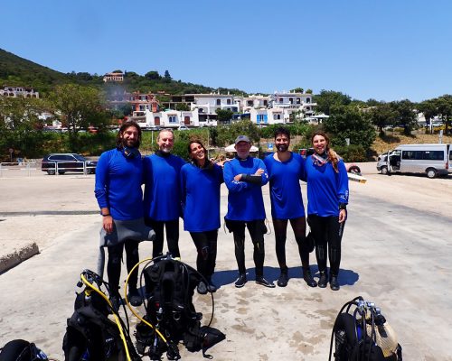 Esterno PosidoniavivaP7196645